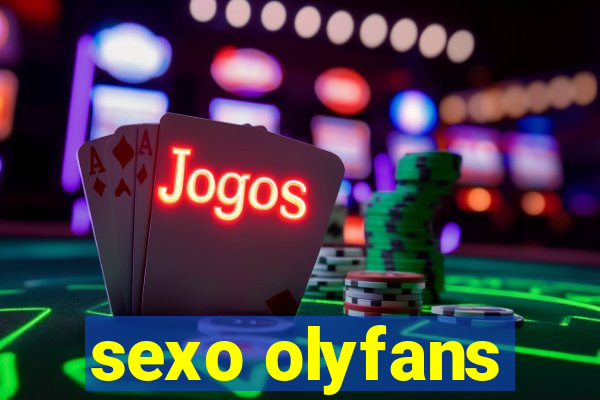 sexo olyfans