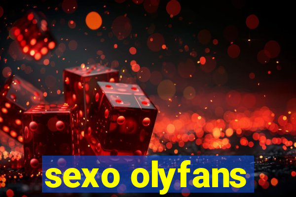 sexo olyfans
