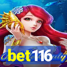 bet116