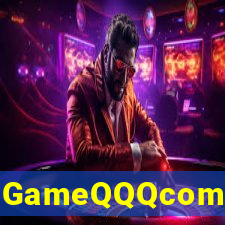GameQQQcom