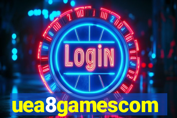 uea8gamescom