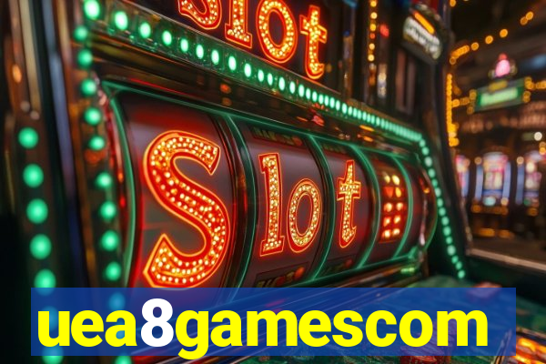 uea8gamescom