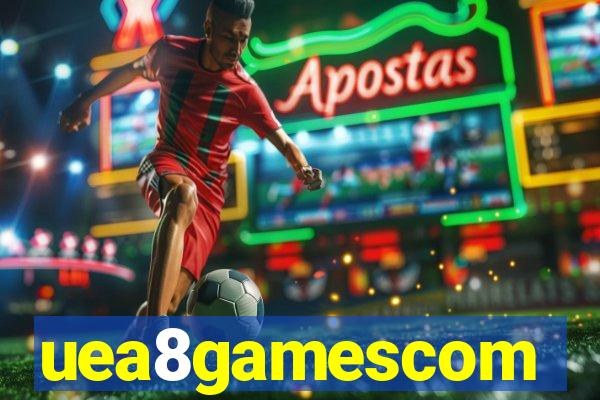 uea8gamescom