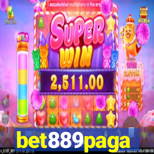 bet889paga