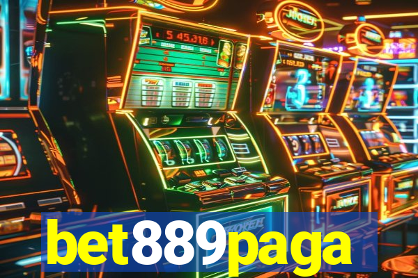 bet889paga
