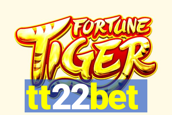 tt22bet