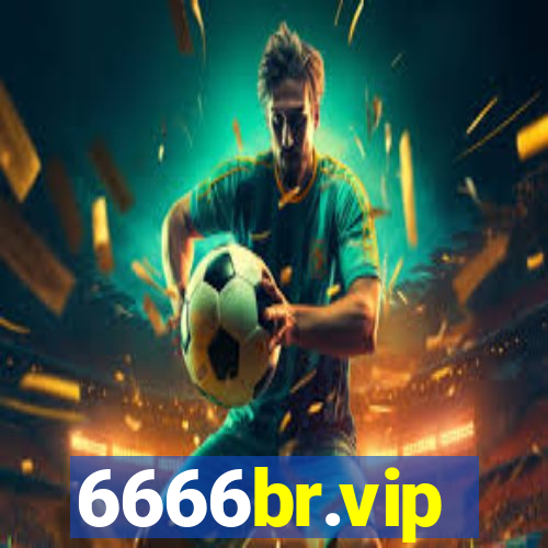 6666br.vip
