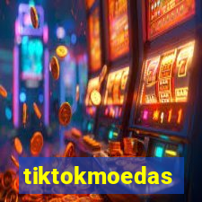 tiktokmoedas