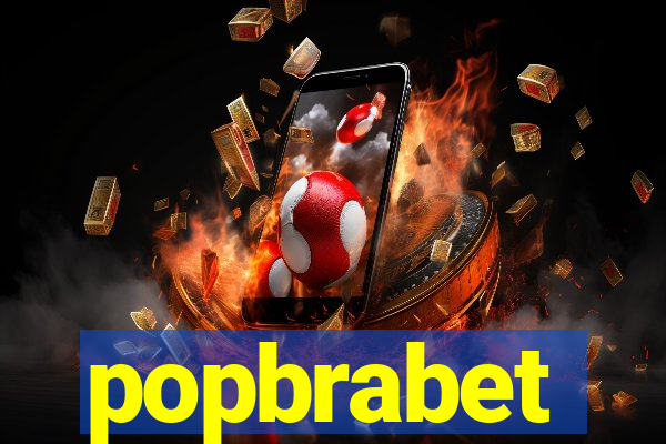 popbrabet