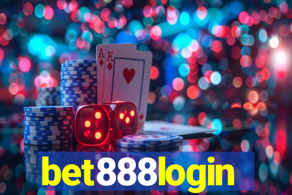 bet888login