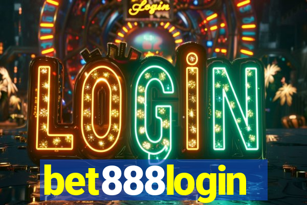 bet888login