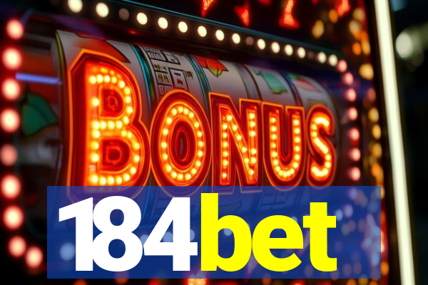 184bet
