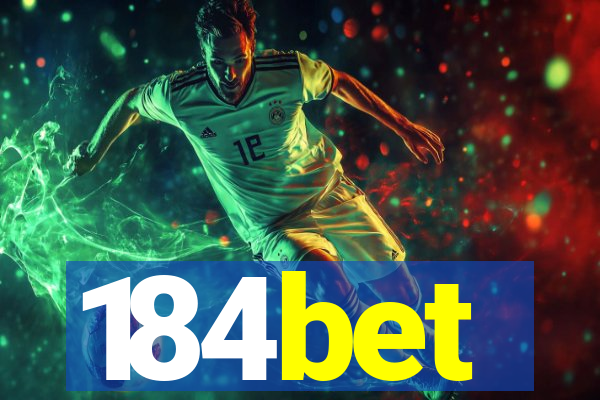 184bet