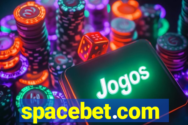 spacebet.com
