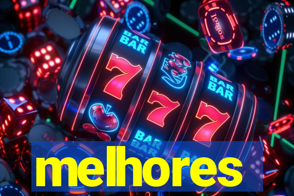 melhores restaurantes perto do aeroporto santos dumont