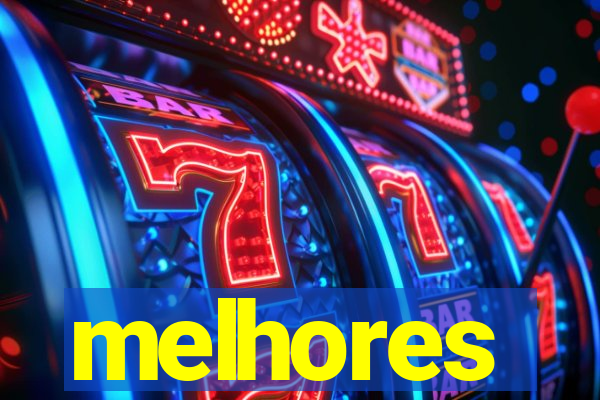 melhores restaurantes perto do aeroporto santos dumont