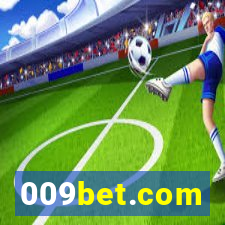 009bet.com
