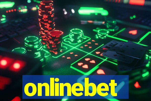 onlinebet