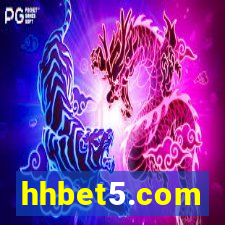hhbet5.com