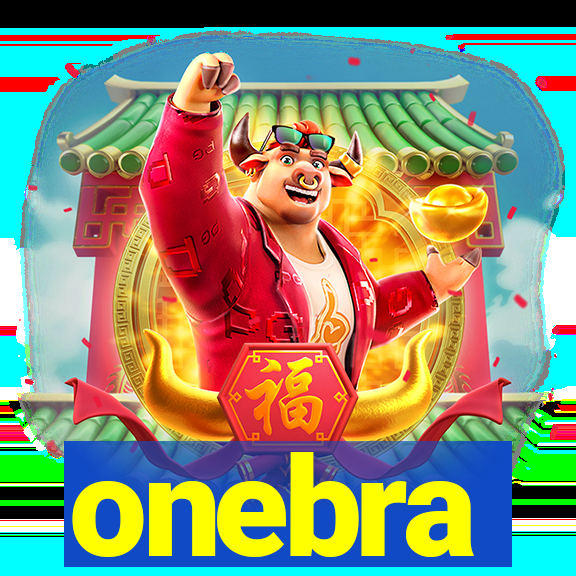 onebra