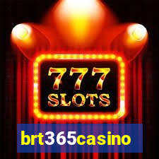brt365casino