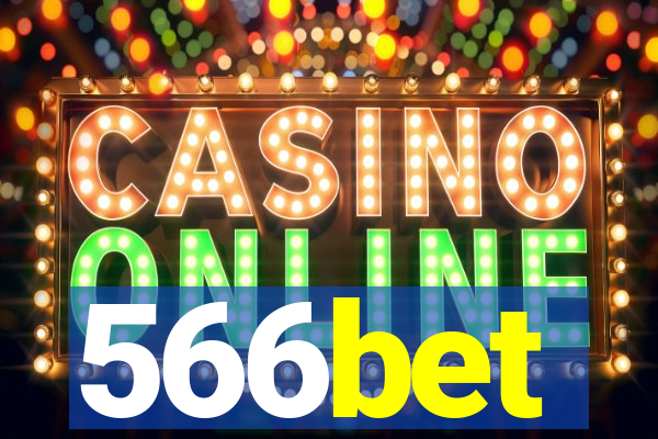 566bet