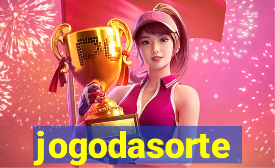 jogodasorte