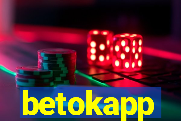 betokapp