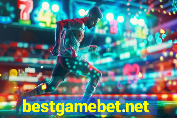 bestgamebet.net
