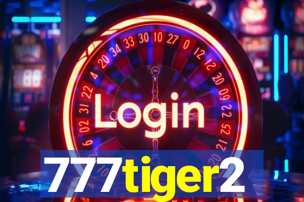 777tiger2