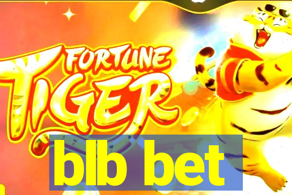 blb bet