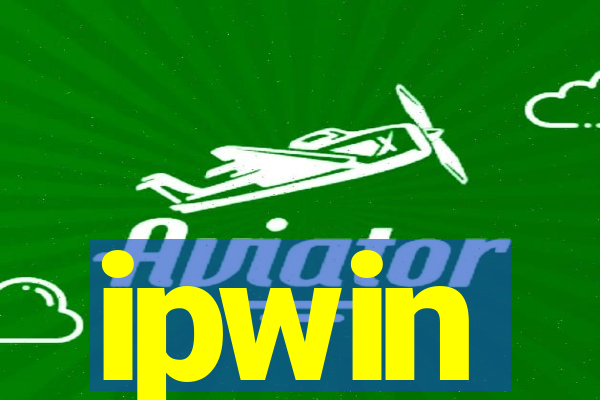 ipwin