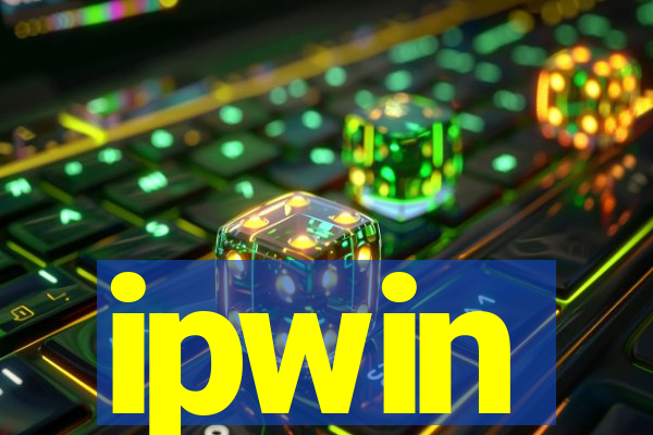 ipwin
