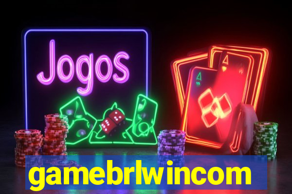 gamebrlwincom