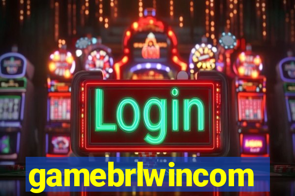 gamebrlwincom