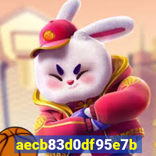 sss55bet