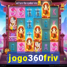 jogo360friv