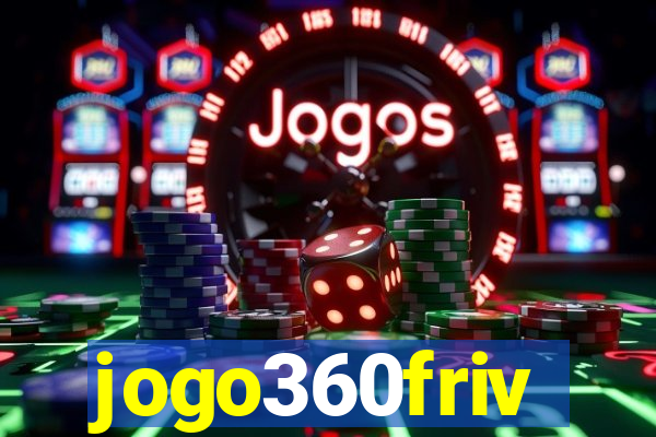 jogo360friv