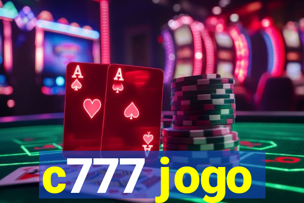 54999