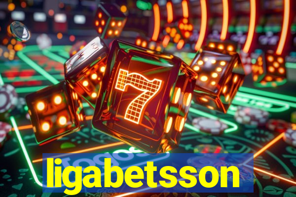 ligabetsson