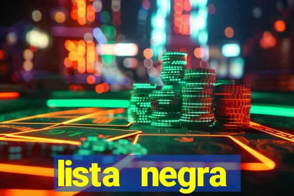 lista negra elizabeth keen morre na 3 temporada