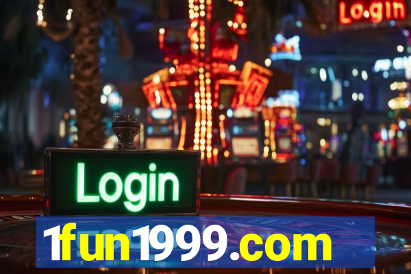 1fun1999.com