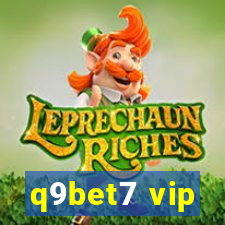 q9bet7 vip
