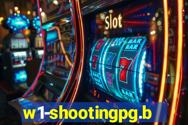 w1-shootingpg.bet