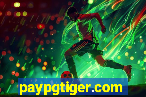 paypgtiger.com