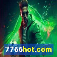 7766hot.com