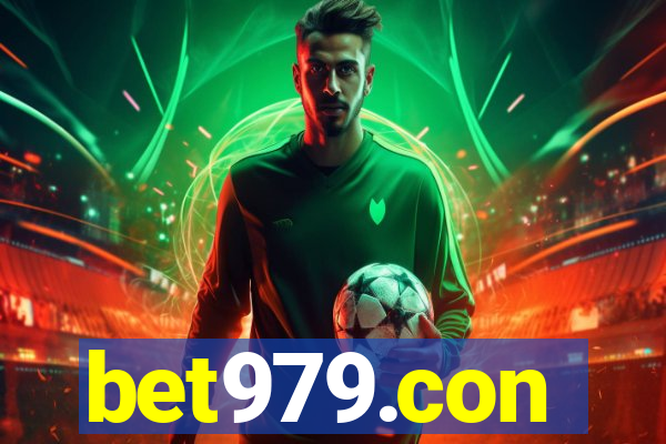 bet979.con