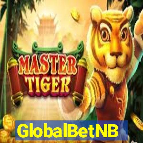 GlobalBetNB
