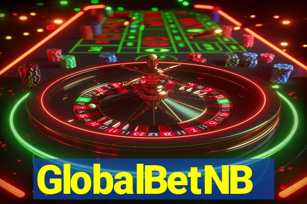 GlobalBetNB
