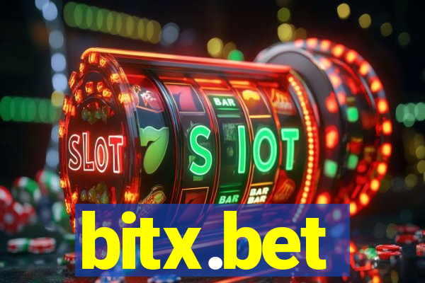 bitx.bet